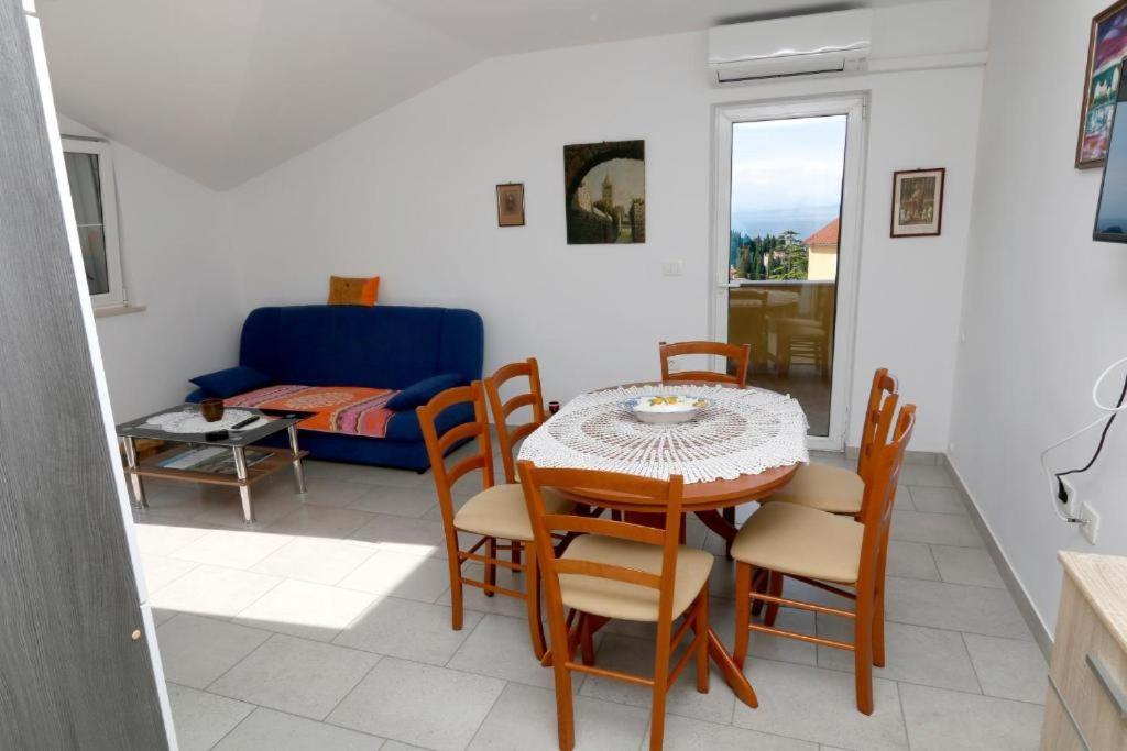 Apartmaji Jelena 피란 외부 사진