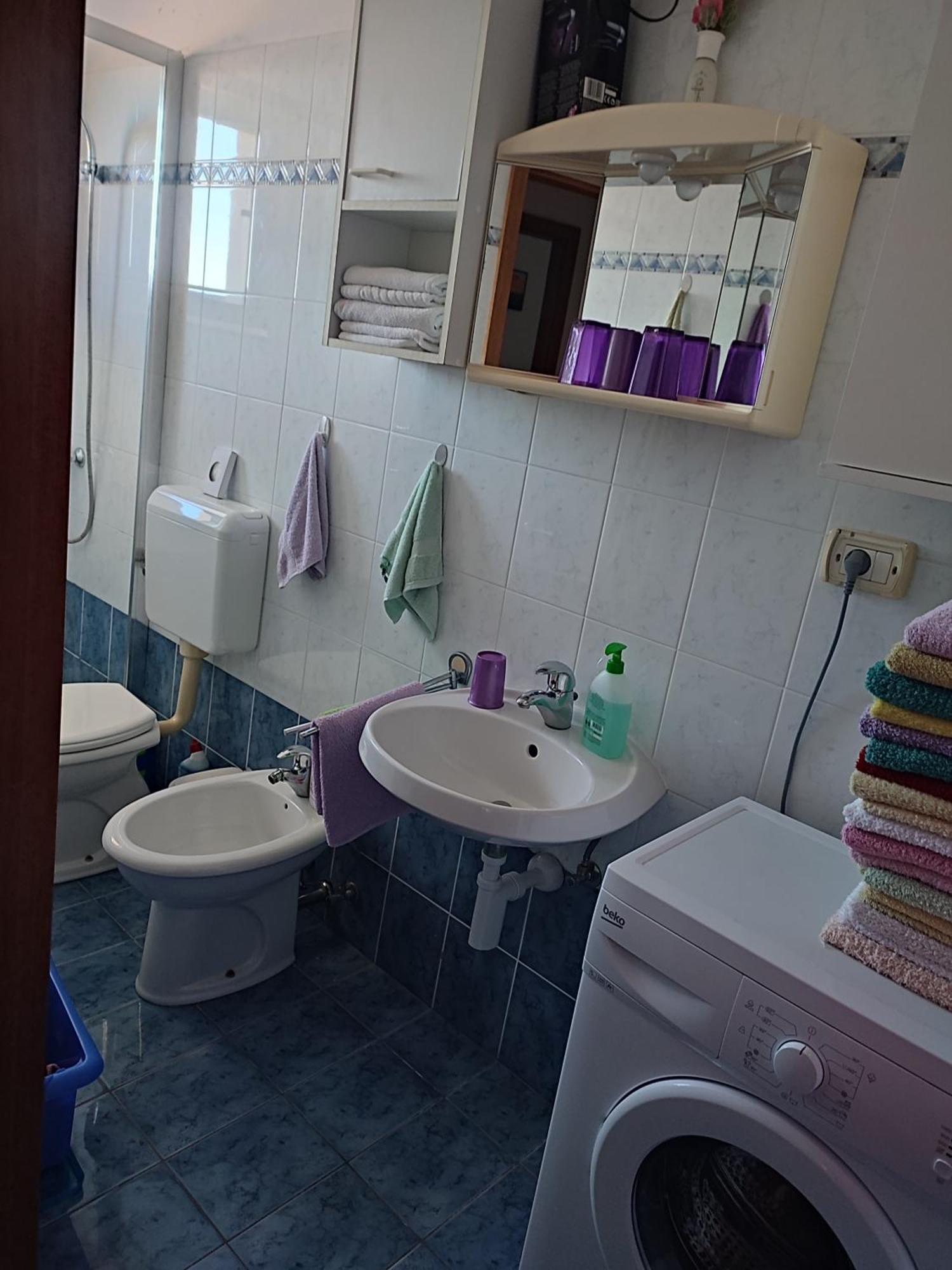 Apartmaji Jelena 피란 외부 사진